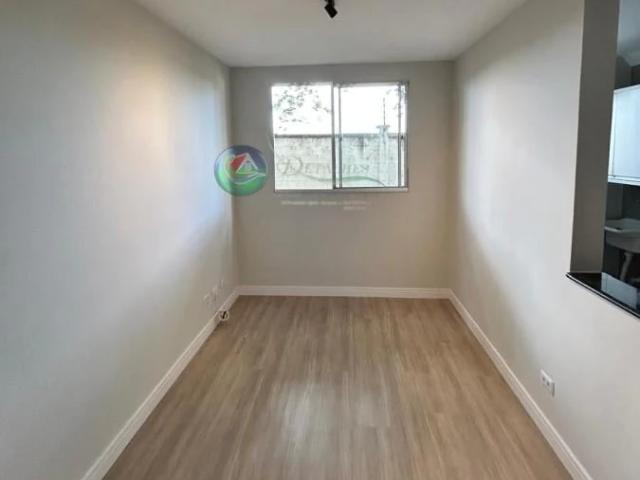 Apartamento venda em Votorantim