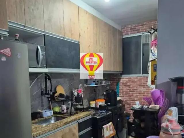 Apartamento venda em Região Imediata de Sorocaba, Região Metropolitana de Sorocaba