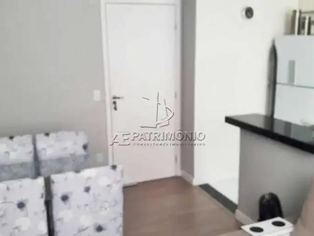 Apartamento venda em Região Geográfica Imediata de Goiás - Itapuranga, Nova Crixás