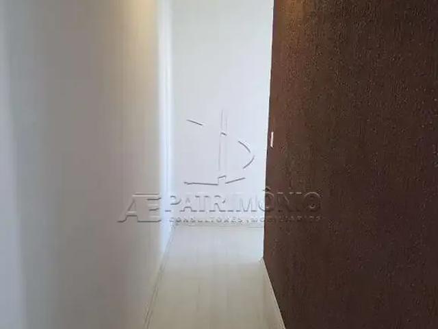 Apartamento venda em Região Imediata de Sorocaba, Região Metropolitana de Sorocaba