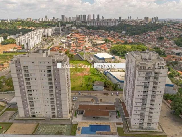 Apartamento venda em Região Imediata de Sorocaba, Região Metropolitana de Sorocaba