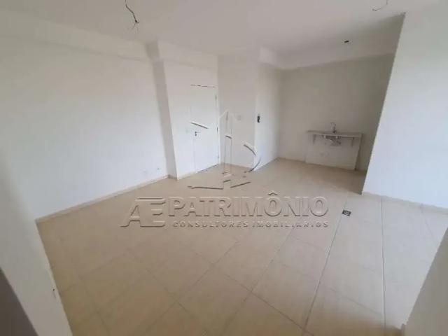Apartamento venda em Região Imediata de Sorocaba, Região Metropolitana de Sorocaba