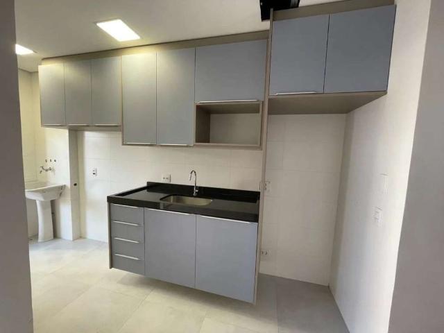 Apartamento venda em Região Imediata de Sorocaba, Região Metropolitana de Sorocaba