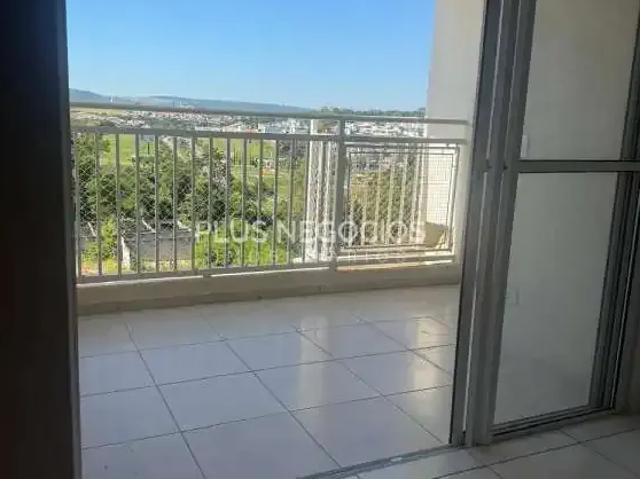 Apartamento venda em Região Imediata de Sorocaba, Região Metropolitana de Sorocaba