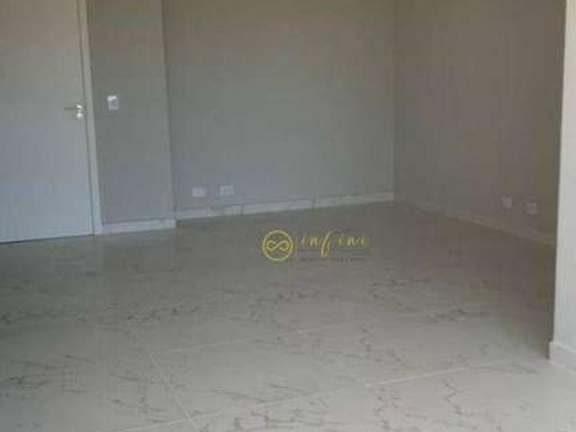 Apartamento venda em Região Imediata de Sorocaba, Região Metropolitana de Sorocaba