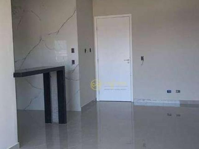 Apartamento venda em Região Imediata de Sorocaba, Região Metropolitana de Sorocaba