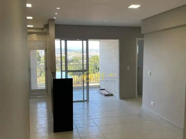 Apartamento venda em Região Imediata de Sorocaba, Região Metropolitana de Sorocaba
