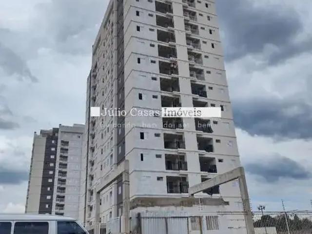 Apartamento venda em Região Imediata de Sorocaba, Região Metropolitana de Sorocaba