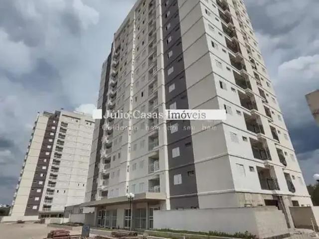 Apartamento venda em Região Imediata de Sorocaba, Região Metropolitana de Sorocaba