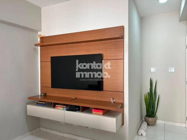Apartamento venda em Região Imediata de Sorocaba, Região Metropolitana de Sorocaba