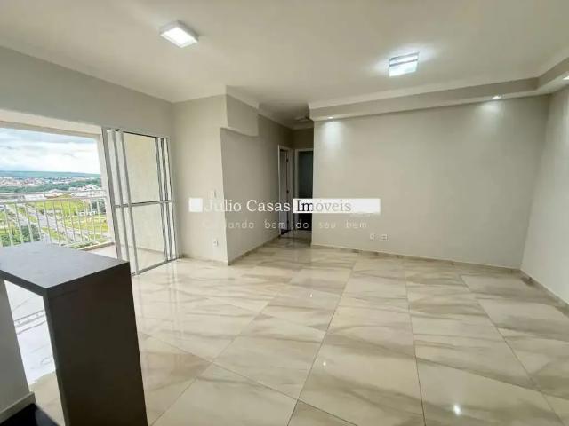 Apartamento venda em Região Imediata de Sorocaba, Região Metropolitana de Sorocaba