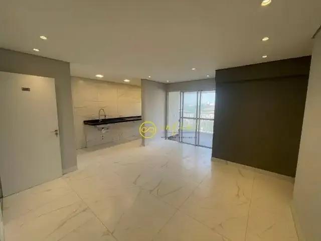 Apartamento venda em Região Imediata de Sorocaba, Região Metropolitana de Sorocaba