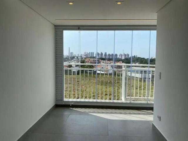 Apartamento venda em Região Imediata de Sorocaba, Região Metropolitana de Sorocaba