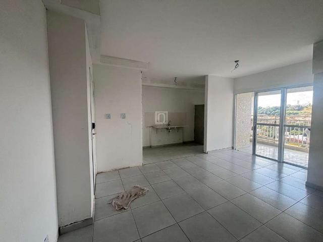 Apartamento venda em Região Imediata de Sorocaba, Região Metropolitana de Sorocaba