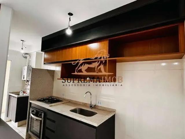 Apartamento venda em Região Imediata de Sorocaba, Região Metropolitana de Sorocaba