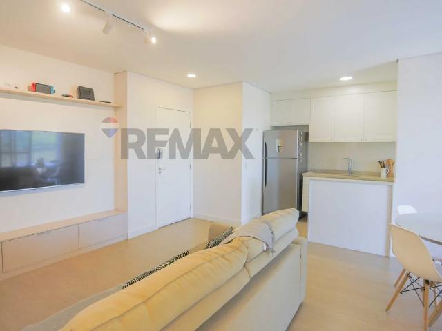 Apartamento venda em Conjunto Habitacional Jardim Serrano, Votorantim