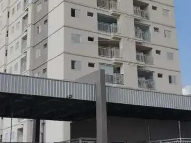 Apartamento venda em Região Imediata de Sorocaba, Região Metropolitana de Sorocaba