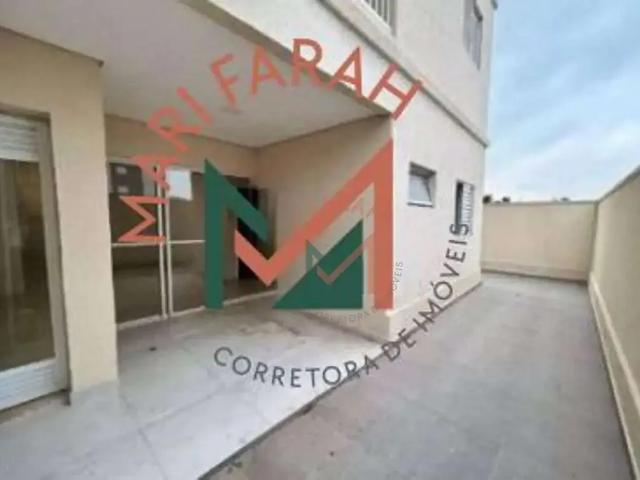 Apartamento venda em Região Imediata de Sorocaba, Região Metropolitana de Sorocaba