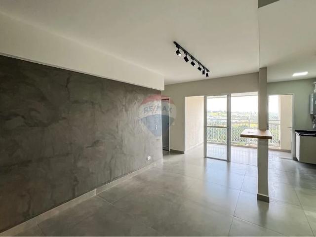 Apartamento venda em Conjunto Habitacional Jardim Serrano, Votorantim