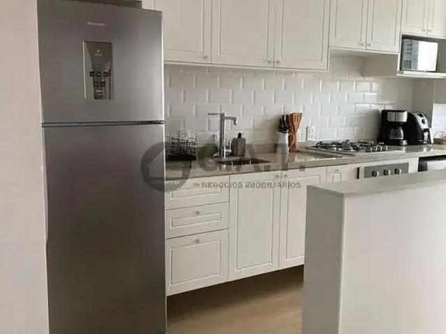 Apartamento venda em Região Imediata de Sorocaba, Região Metropolitana de Sorocaba