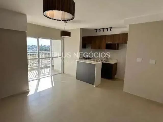 Apartamento venda em Região Imediata de Sorocaba, Região Metropolitana de Sorocaba