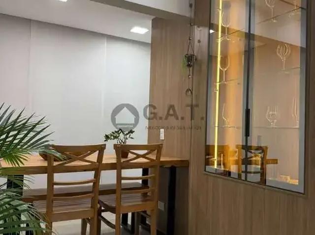 Apartamento venda em Região Imediata de Sorocaba, Região Metropolitana de Sorocaba