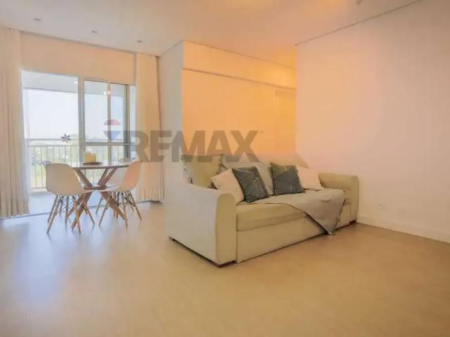 Apartamento venda em Conjunto Habitacional Jardim Serrano, Votorantim