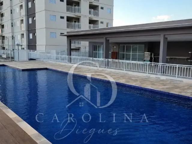 Apartamento venda em Região Imediata de Sorocaba, Região Metropolitana de Sorocaba