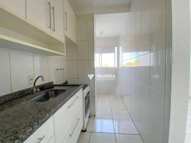 Apartamento venda em Região Imediata de Sorocaba, Região Metropolitana de Sorocaba