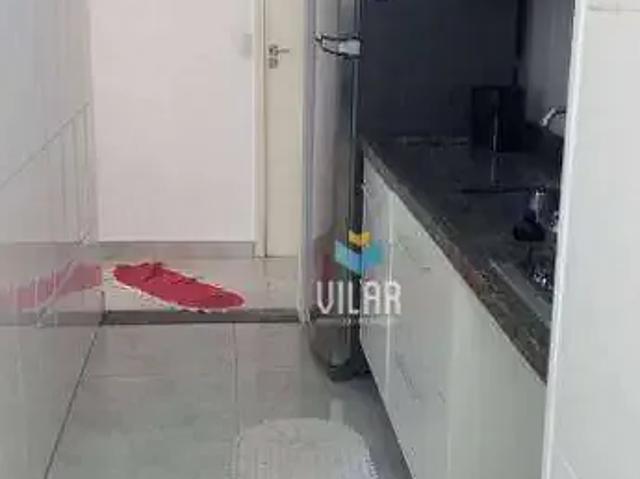 Apartamento venda em Região Imediata de Sorocaba, Região Metropolitana de Sorocaba