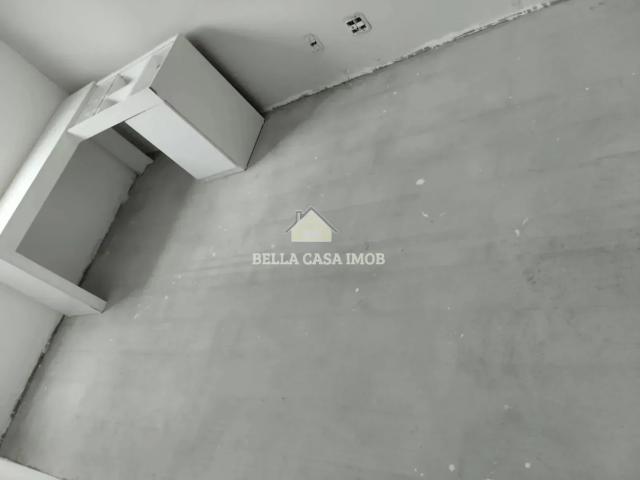 Apartamento venda em Votorantim