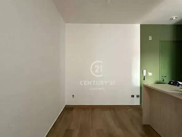 Apartamento venda em Região Imediata de Sorocaba, Região Metropolitana de Sorocaba