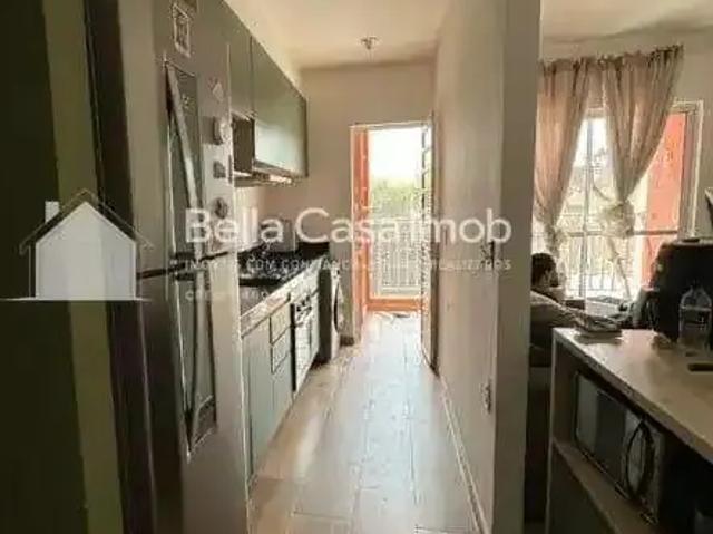 Apartamento venda em Região Imediata de Sorocaba, Região Metropolitana de Sorocaba