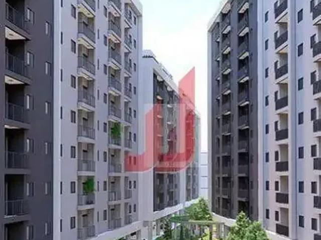 Apartamento venda em Região Imediata de Sorocaba, Região Metropolitana de Sorocaba