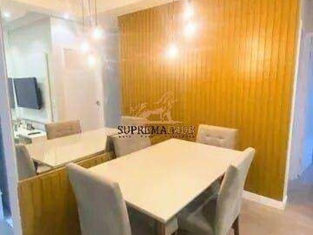 Apartamento venda em Região Imediata de Sorocaba, Região Metropolitana de Sorocaba