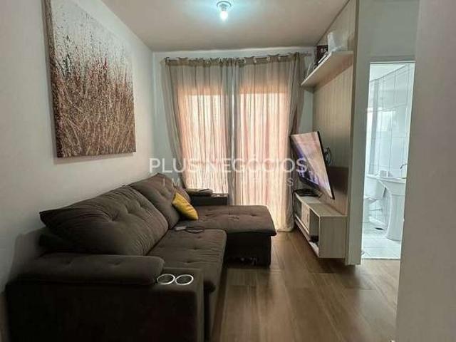 Apartamento venda em Região Imediata de Sorocaba, Região Metropolitana de Sorocaba