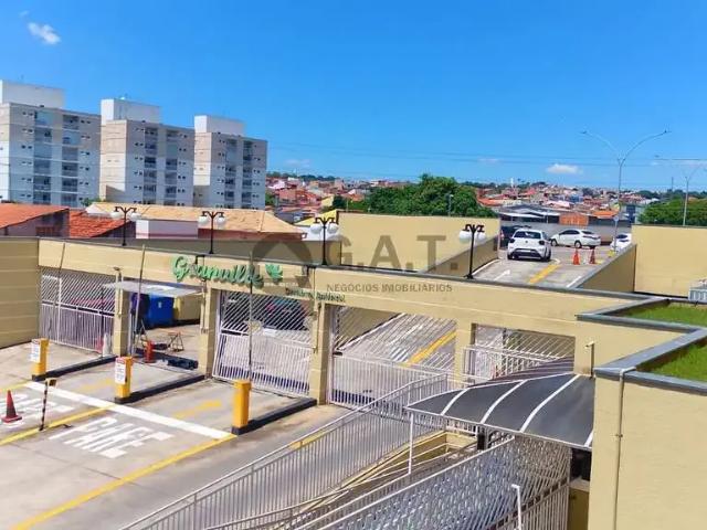 Apartamento venda em Região Imediata de Sorocaba, Região Metropolitana de Sorocaba