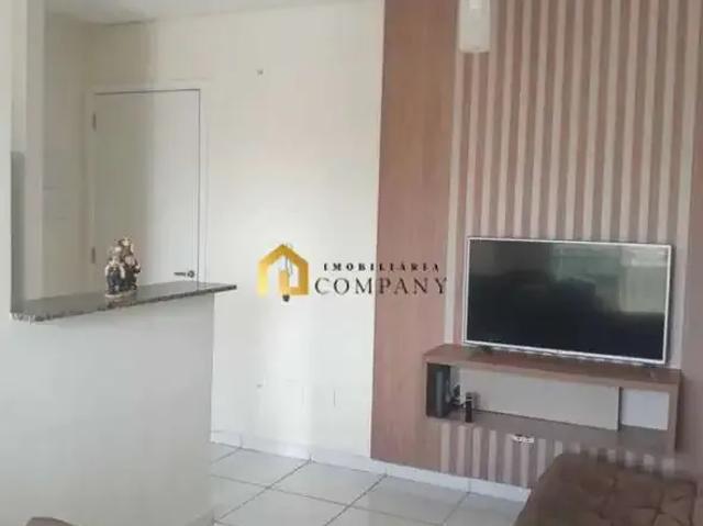 Apartamento venda em Região Imediata de Sorocaba, Região Metropolitana de Sorocaba