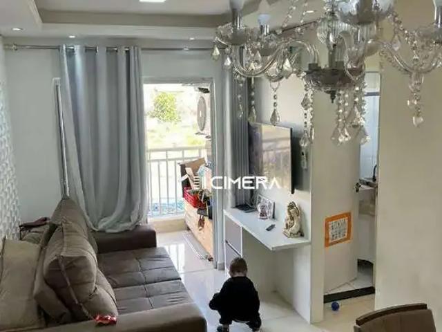 Apartamento venda em Região Imediata de Sorocaba, Região Metropolitana de Sorocaba