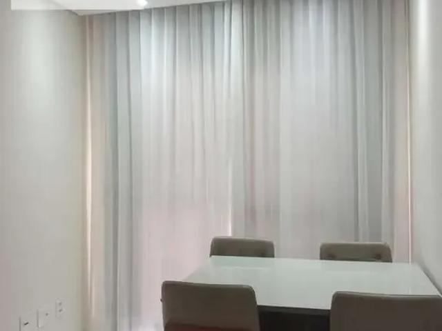 Apartamento venda em Região Imediata de Sorocaba, Região Metropolitana de Sorocaba