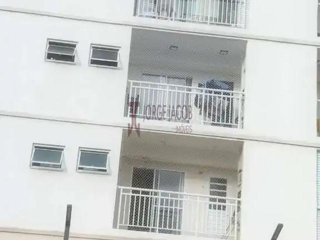Apartamento venda em Votorantim