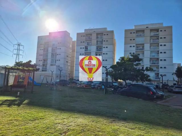 Apartamento venda em Região Imediata de Sorocaba, Região Metropolitana de Sorocaba