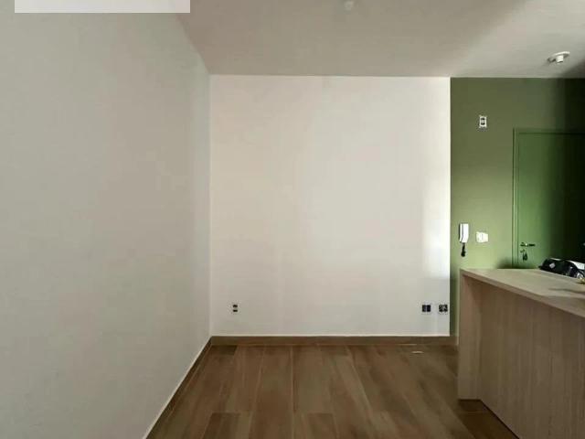 Apartamento venda em Votorantim