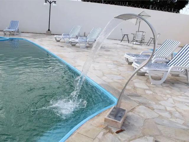 Apartamento venda em Região Imediata de Sorocaba, Região Metropolitana de Sorocaba