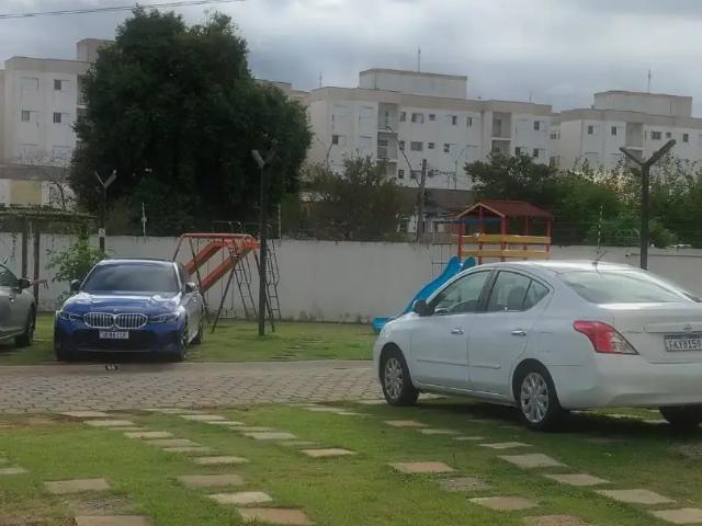 Apartamento venda em Região Imediata de Sorocaba, Região Metropolitana de Sorocaba