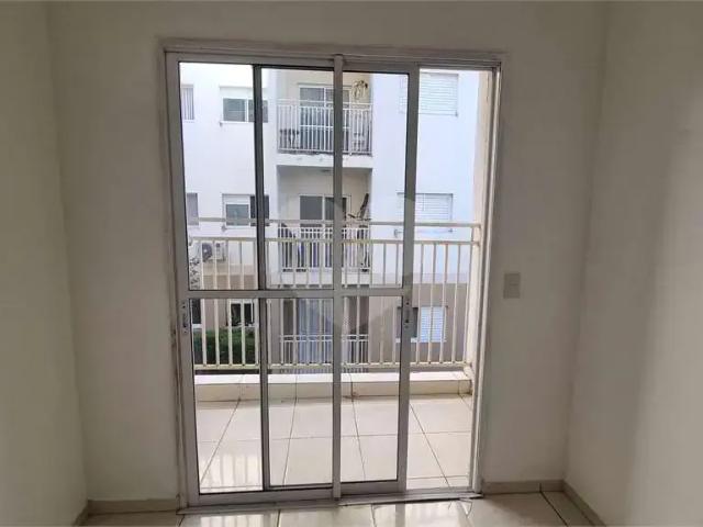 Apartamento venda em Região Imediata de Sorocaba, Região Metropolitana de Sorocaba
