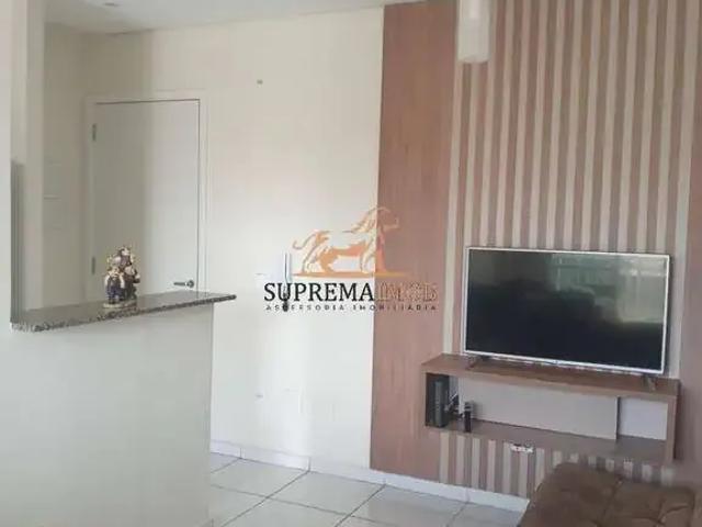 Apartamento venda em Região Imediata de Sorocaba, Região Metropolitana de Sorocaba