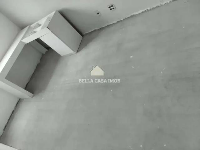 Apartamento venda em Região Imediata de Sorocaba, Região Metropolitana de Sorocaba