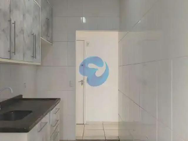Apartamento venda em Região Imediata de Sorocaba, Região Metropolitana de Sorocaba