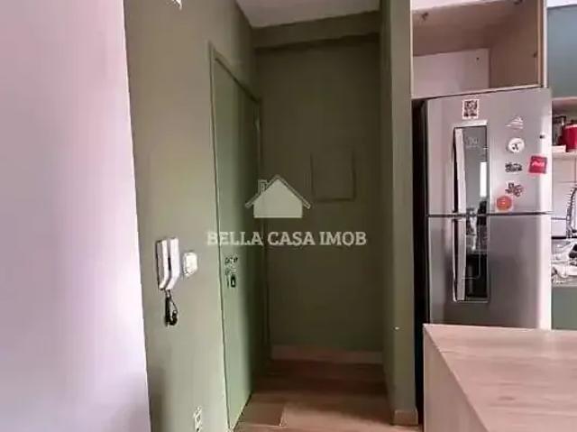 Apartamento venda em Região Imediata de Sorocaba, Região Metropolitana de Sorocaba